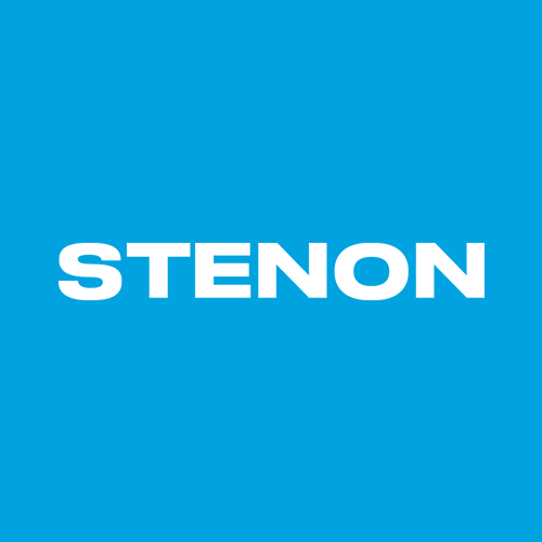 Stenon
