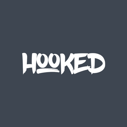 hooked-500x500