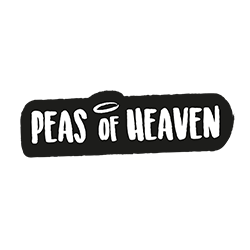 Peas-Of-heaven-Logga-small